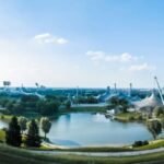 Munich: Running tour with insider tip guarantee - Guides and Local Knowledge: A Hidden Treasure