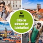 Munich: Scavenger Hunt Self-Guided Tour - Who Will Love This Tour?