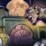 Munich: Spooky Tour of Old Town in German - What You Can Expect on the Tour