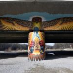 Munich: Street Art Bike Tour - Detailed Review of the Munich: Street Art Bike Tour