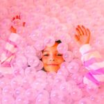 Munich: Studio of Wonders Entry Ticket - Practical Details & Tips