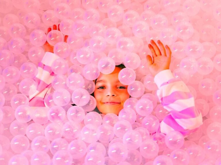 Munich: Studio of Wonders Entry Ticket - Practical Details & Tips