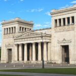 Munich: Third Reich and World War II Private Guided Tour - The Overall Value