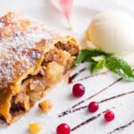 Munich: Traditional German Food and Old Town Private Tour - Who Should Consider This Tour?