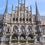 Munich: Walking tour of the old town with all your senses - Who Will Love This Tour?