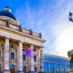 Munich WWII Private Guided Walking Tour - Why This Tour Is Worth Considering