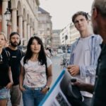 Munich Your Way: Private Tour with Architect & Guide - What You Can Expect