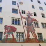 Munich:REGENSBURG MEDIEVAL BEAUTY-PRIVATE GUIDED TOUR BY CAR - Detailed Itinerary Breakdown