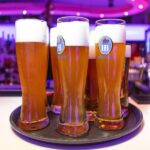 Munich's Original Pub Crawl - What Is Munichs Original Pub Crawl?