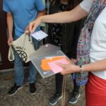 Münster: Hafenviertel Crime Mystery Tour - Final Thoughts