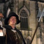 Münster: Night watchman tour through the old town - Who Will Love This Tour?