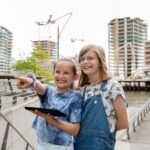 Münster: Oldtown Geolino City Rallye for Kids - Final Thoughts