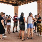 Murano & Burano Guided Tour by Private Boat with Glassmaking - The Value of This Tour