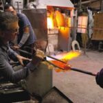 Murano: Glass Blowing Demonstration and Artistic Glass Gift - In-Depth Review of the Murano Glass Tour Experience