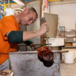 Murano Glass Demonstration - Summary: Is it Worth It?
