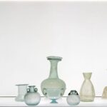 Murano: Glass Museum Entry Ticket - How the Museum Fits into Your Venice & Murano Itinerary