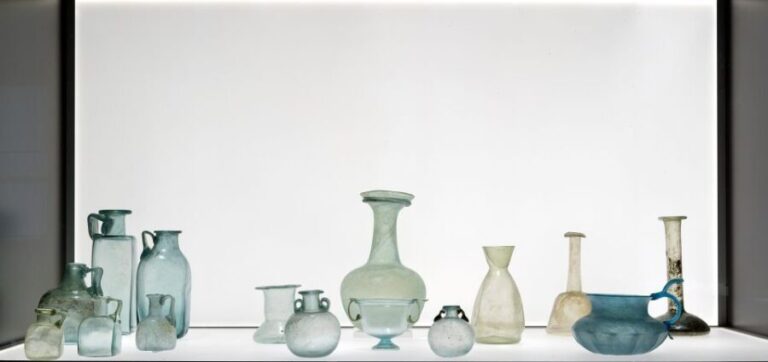 Murano: Glass Museum Entry Ticket - How the Museum Fits into Your Venice & Murano Itinerary