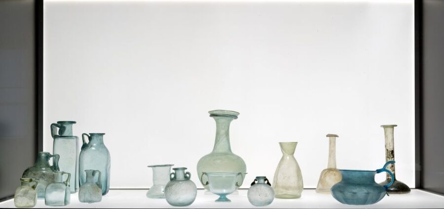 Murano: Glass Museum Entry Ticket - How the Museum Fits into Your Venice & Murano Itinerary