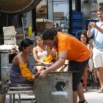 Murano: In Depth Glass Factory Guided Tour - Authentic Insights from Reviewers