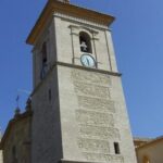 Murcia - Guided Walking Tour with Food Market Visit - The Market, Food, and Local Flavors