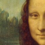 Murders and Mysteries of the Louvre Museum - What This Tour Offers and Why It’s Worth It
