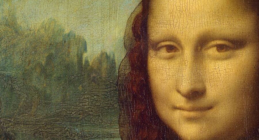 Murders and Mysteries of the Louvre Museum - What This Tour Offers and Why It’s Worth It