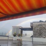 Mürren: Nordic Mythology Hike with Expert Guide - The Overall Experience