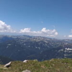Musala-hiking tour to the highest peak on the Balkans - What You Can Expect: A Detailed Look at the Day