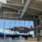 MUSAM: Italian Air Force Museum guided tour - Why the Guided Tour Boosts the Experience