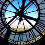 Musée dOrsay: Guided Impressionist Tour & Gourmet Lunch - Who Will Love This Tour?