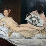 Musée d'Orsay: private tour with a certified guide - Discovering the Essence of the Musée dOrsay