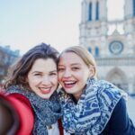 Musée Rodin and Musée d'Orsay with Private Guide and Tickets - The Significance of Pre-Booked Tickets and Guided Commentary