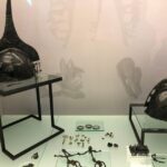 Museo Archeologico di Verucchio: Tales from the afterlife - Why This Tour Is Worth Considering