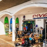 Museo Atlántico: Scuba Dive Lesson for Non-Certified Divers - Practical Details and Value