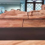 Museo Czartorisky : Visita in Lingua Italiana salta fila - Who Should Sign Up?