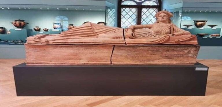 Museo Czartorisky : Visita in Lingua Italiana salta fila - Who Should Sign Up?