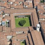 Museo Diocesano di Brescia: Entrance ticket - Illuminated Manuscripts and Religious Art