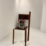 MUSEO ILUZIONA Toledo - A Detailed Look at the Museo Iluziona Toledo