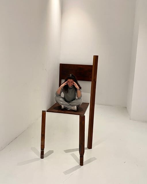 MUSEO ILUZIONA Toledo - A Detailed Look at the Museo Iluziona Toledo