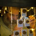 MuseodiNotte: food, wine and art in the heart of Naples - Final Thoughts: Is It Worth It?