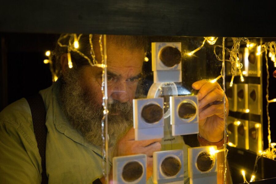 MuseodiNotte: food, wine and art in the heart of Naples - Final Thoughts: Is It Worth It?