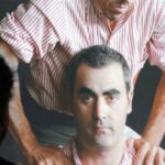 Museu Casteller de Catalunya - Who Should Visit?