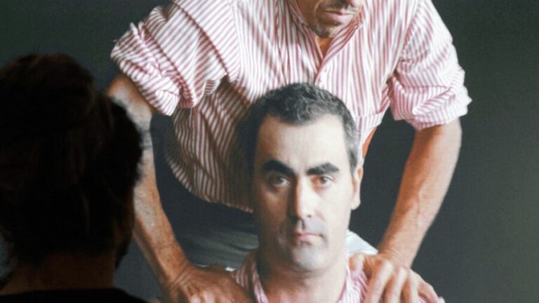 Museu Casteller de Catalunya - Who Should Visit?