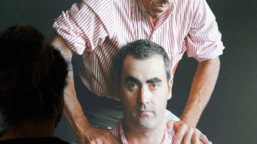 Museu Casteller de Catalunya - Who Should Visit?