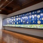 Museum of Decorative Arts - Viana do Castelo - Exploring the Collections