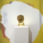 Museum of the 90s: Entry & Guided Tour - Final Thoughts