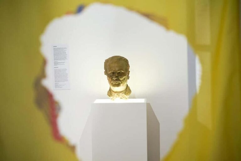 Museum of the 90s: Entry & Guided Tour - Final Thoughts