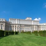 Museums and Galleries Private walking tour in Bucharest - A Deep Dive into the Art Tour Itinerary