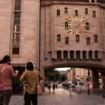 MUSICAL TOUR OF BRUSSELS (SPANISH) - The Itinerary Breakdown: What You Can Expect