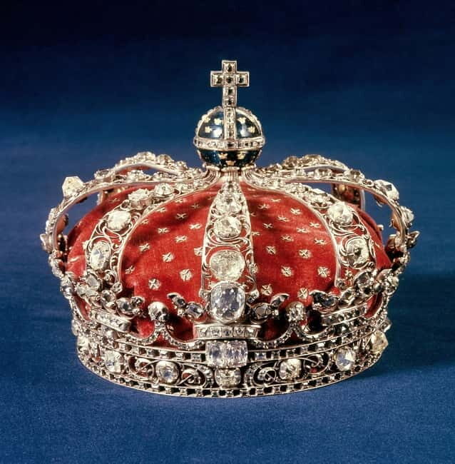 Must-See Attractions in Stockholm - A Practical Overview of the Stockholm in a Nutshell Tour